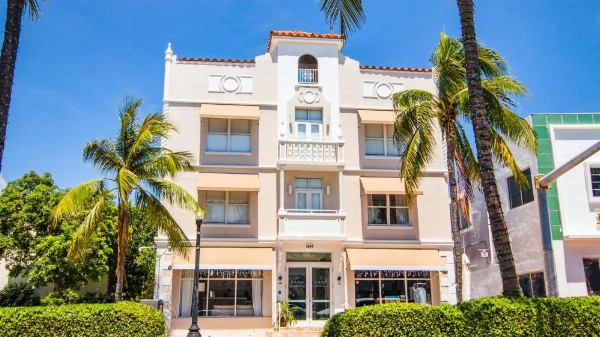 Casa Boutique Hotel image 21